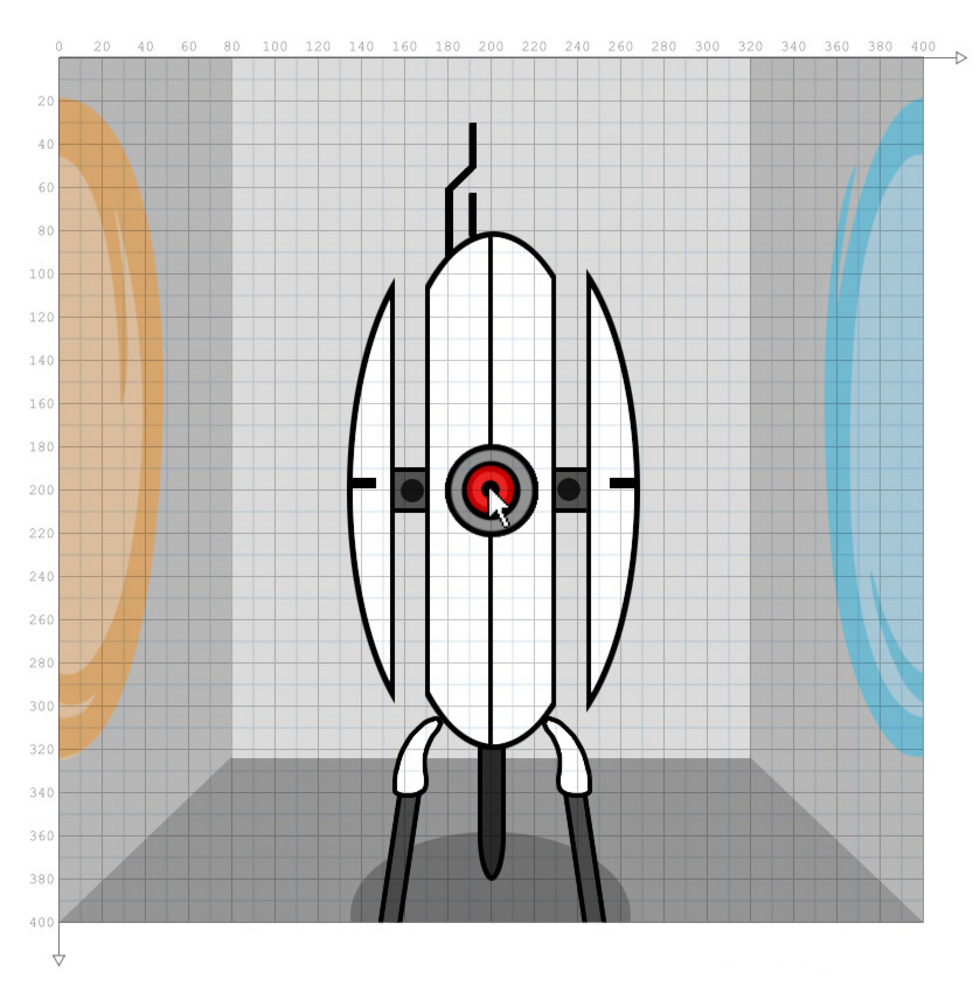 Interactive Drawing PROG 14998 IMC interactive_drawing_35